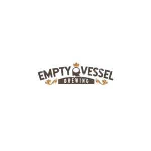 Design de Logo par at-as pour ce projet | Design : #19482677