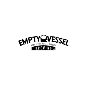 Design de Logo par at-as pour ce projet | Design : #19485405