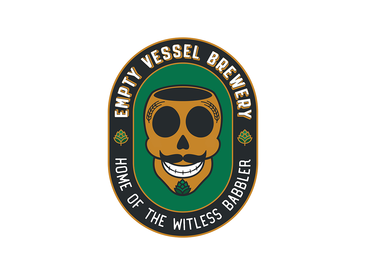 Logo Design by brianritterdesign for this project | Design #19510388