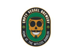 Logo Design by brianritterdesign for this project | Design: #19510388