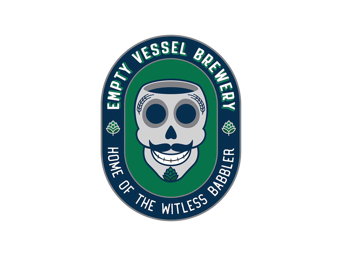 Logo Design by brianritterdesign for this project | Design #19510456