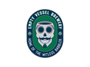 Logo Design by brianritterdesign for this project | Design: #19510456