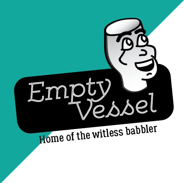 Logo Design by bjeacle for this project | Design #19519722