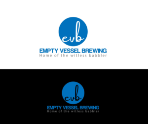 Design de Logo par skyDesignbox pour ce projet | Design : #19439842