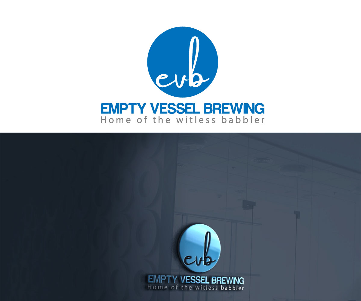 Logo Design by skyDesignbox for this project | Design #19439843