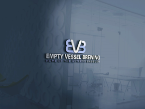 Logo Design by shimu 3 for this project | Design: #19447163