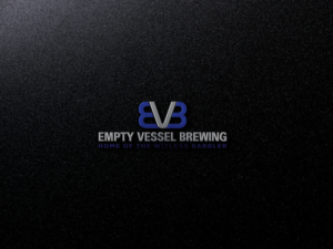 Logo Design by shimu 3 for this project | Design: #19447164