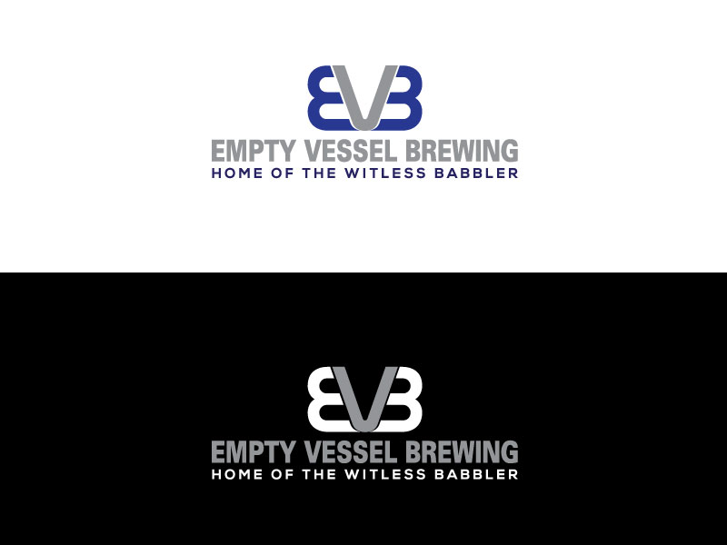 Logo Design by shimu 3 for this project | Design #19447165