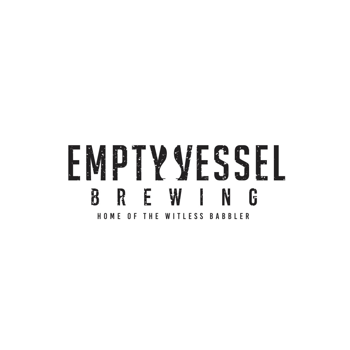 Logo Design by **INCREDIBLEDESIGNERS** for this project | Design #19427585