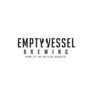 Logo Design by **INCREDIBLEDESIGNERS** for this project | Design: #19427585