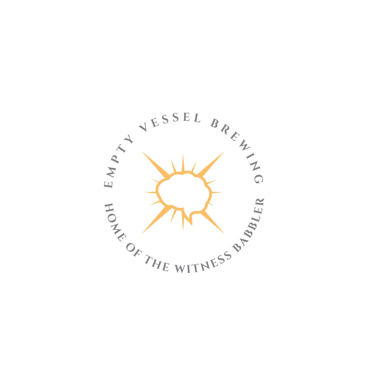Design de Logo par **INCREDIBLEDESIGNERS** pour ce projet | Design #19478032