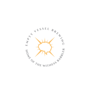 Logo Design by **INCREDIBLEDESIGNERS** for this project | Design: #19478032