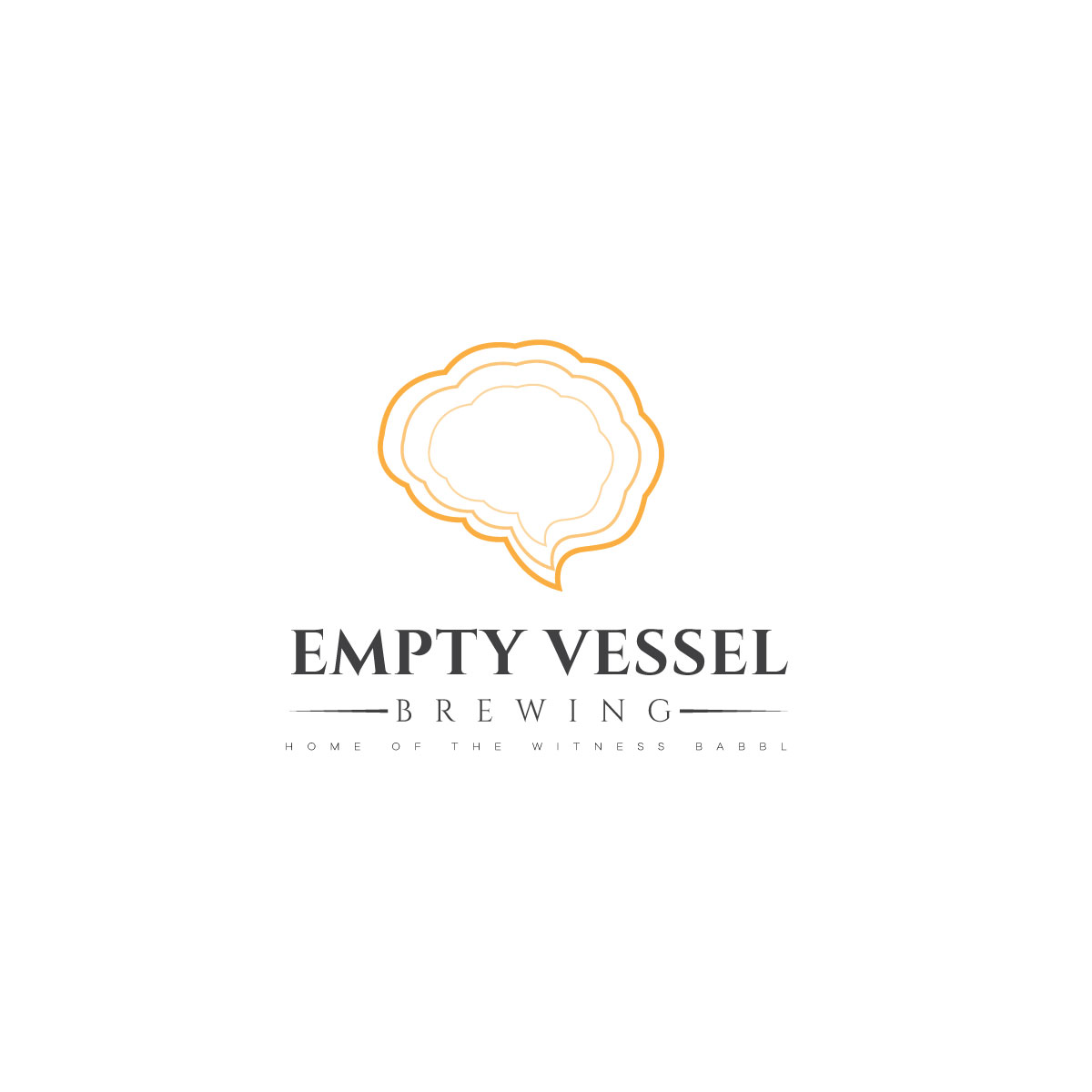Logo Design by **INCREDIBLEDESIGNERS** for this project | Design #19478033