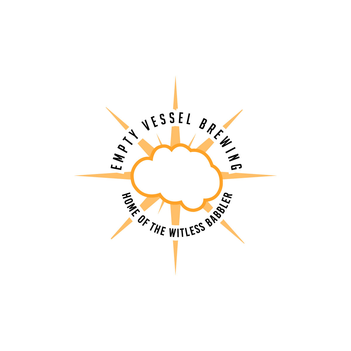 Logo Design by **INCREDIBLEDESIGNERS** for this project | Design #19488363