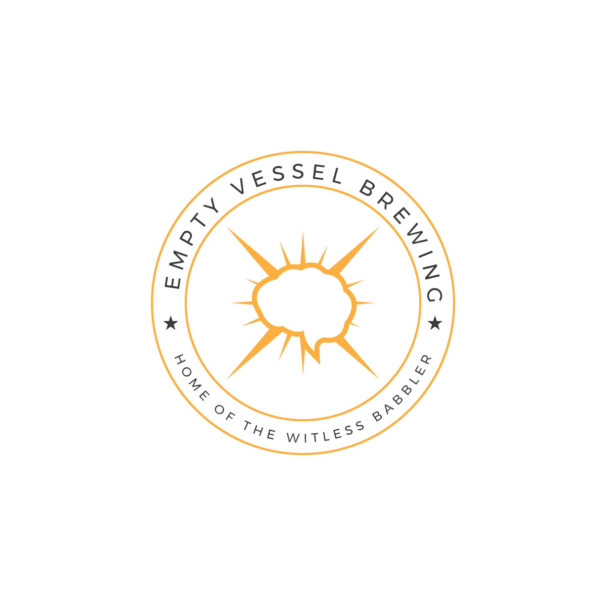 Logo Design by **INCREDIBLEDESIGNERS** for this project | Design #19510852