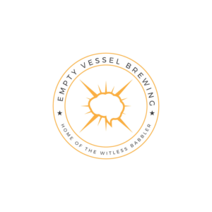 Design de Logo par **INCREDIBLEDESIGNERS** pour ce projet | Design : #19510852