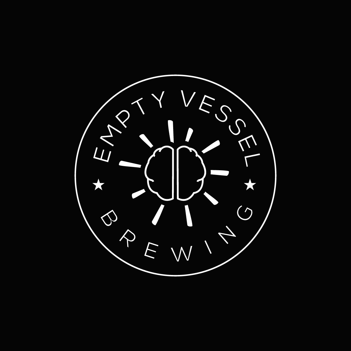 Logo Design by **INCREDIBLEDESIGNERS** for this project | Design #19651564