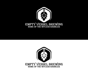 Design de Logo par Gross pour ce projet | Design : #19435930