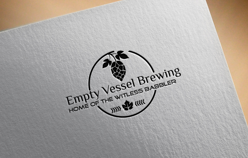 Logo Design by Gross for this project | Design #19435931