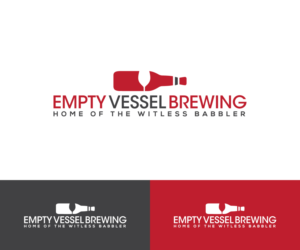 Design de Logo par designmind78 pour ce projet | Design : #19428767