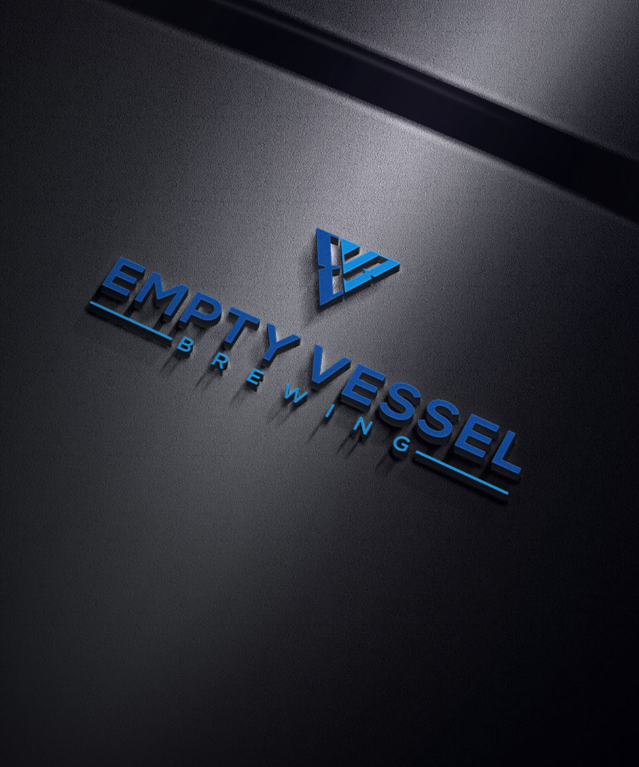 Diseño de Logo por art23 para este proyecto | Diseño #19515323