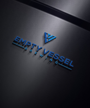 Logo Design by art23 for this project | Design: #19515323