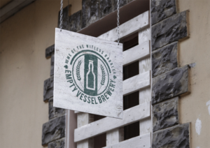 Logo Design by Rosaleen for this project | Design: #19431769