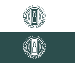 Design de Logo par Rosaleen pour ce projet | Design : #19431771