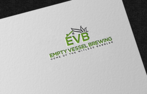 Logo Design by Malkuchulu for this project | Design: #19426934