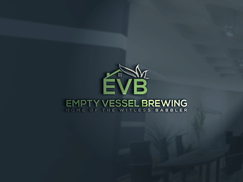Logo Design by Malkuchulu for this project | Design #19426935