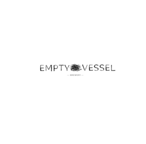 Diseño de Logo por acvrp para este proyecto | Diseño #19520146