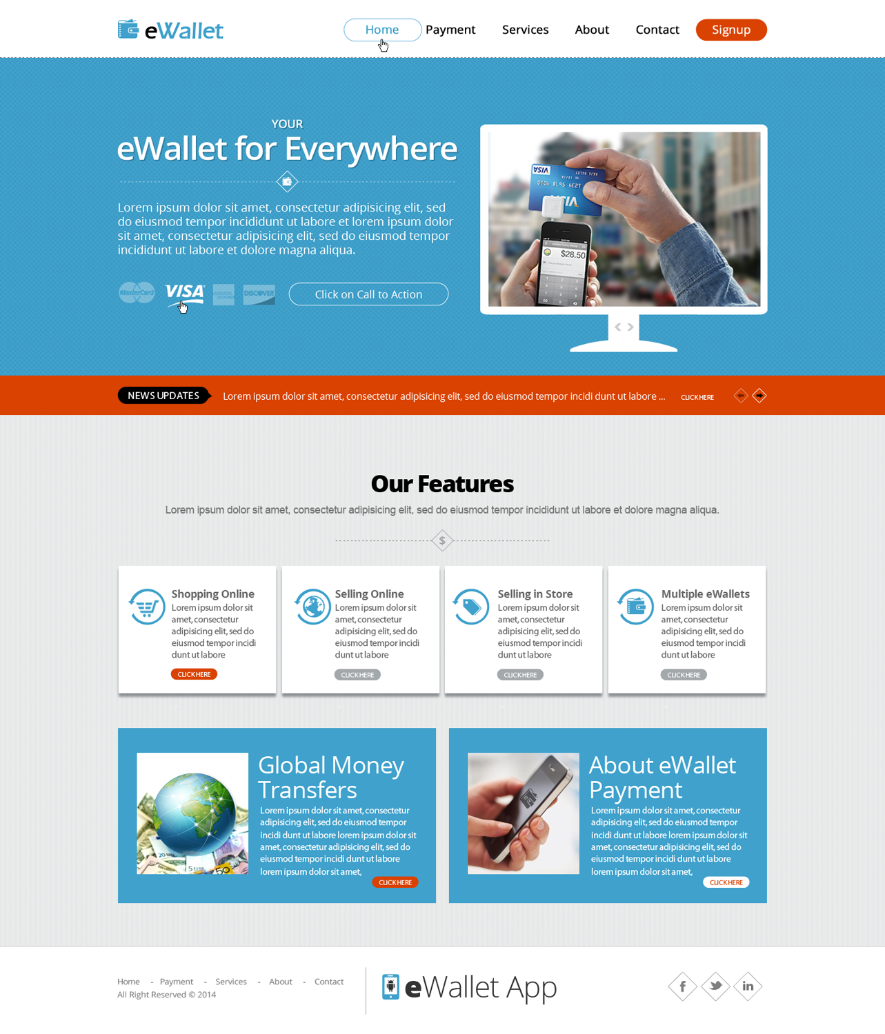 Web-Design von AVROM für dieses Projekt | Design #2886316