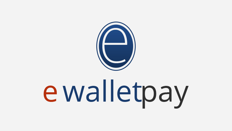 Web Design by pb for this project | Design #2892672