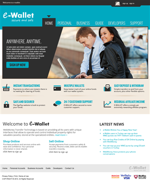 Web-Design von jeckx2 für dieses Projekt | Design: #2887586