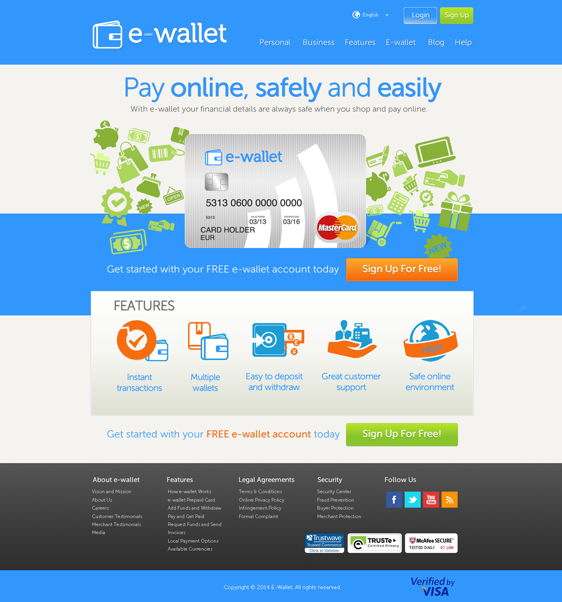 Web Design par Behriatech pour ce projet | Design #2914174