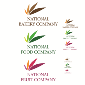Logo Design by outboxdesign for Qoots al-hijaz | Design #19495939