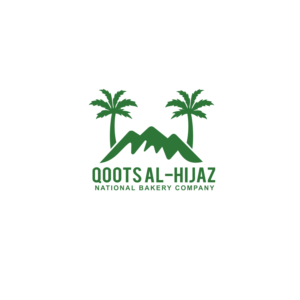 Logo Design by hassan23as for Qoots al-hijaz | Design #19458506