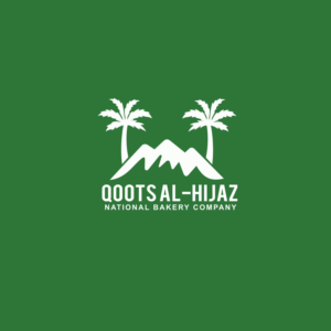 Logo Design by hassan23as for Qoots al-hijaz | Design: #19458507