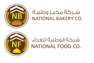 Logo Design by kdrarts