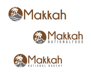 Logo Design by designmind78 for Qoots al-hijaz | Design: #19446167