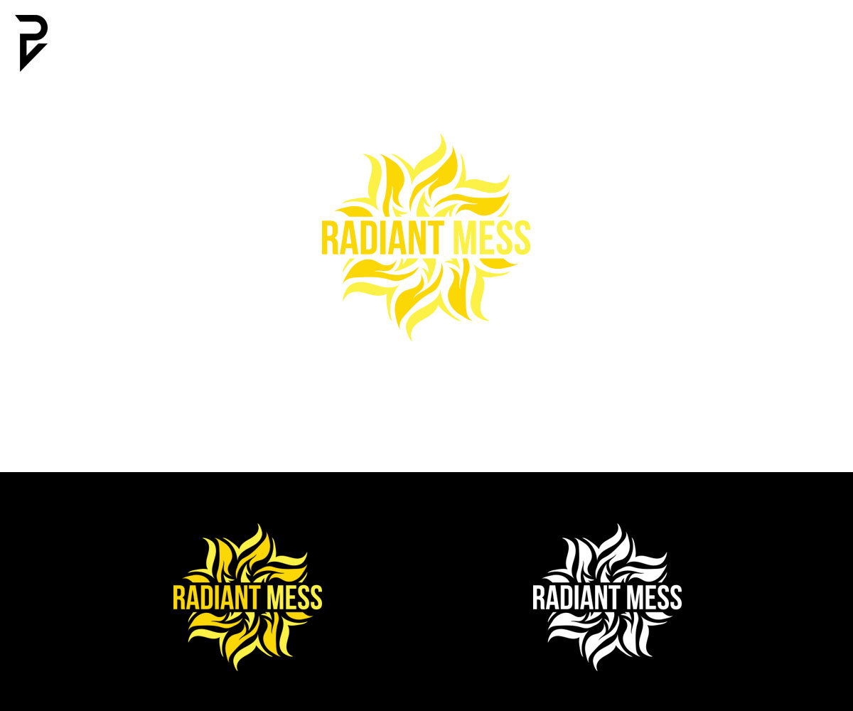 Logo Design by poisonvectors for this project | Design #19401602