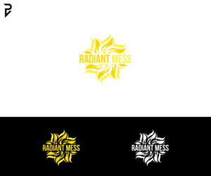 Logo Design by poisonvectors for this project | Design #19401602