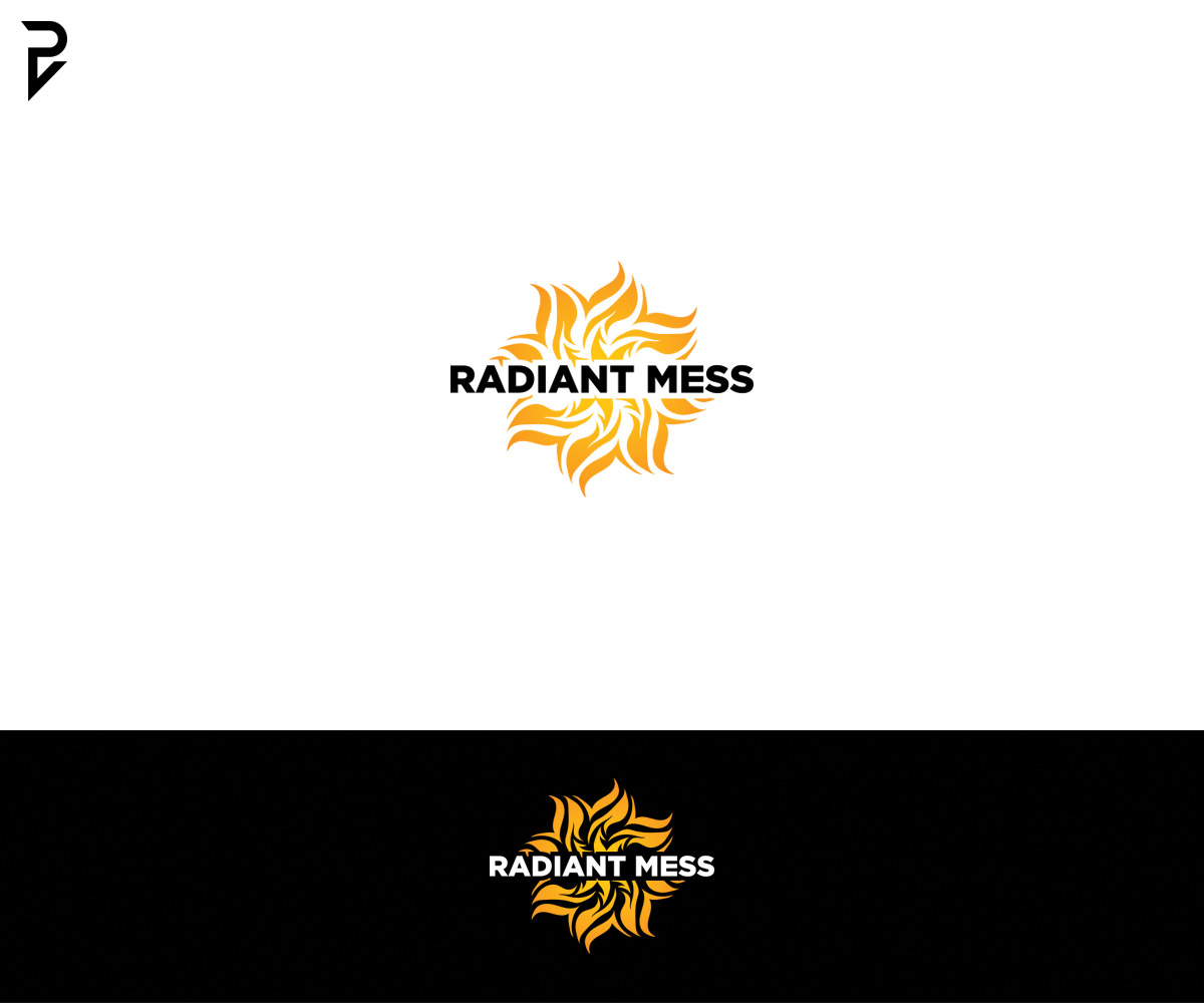 Logo Design by poisonvectors for this project | Design #19402329