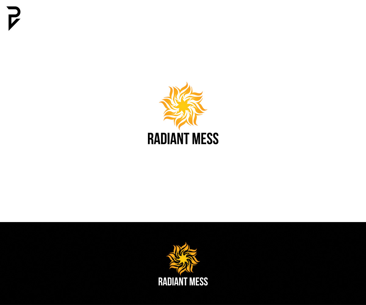 Logo Design by poisonvectors for this project | Design #19402367