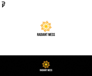 Logo Design by poisonvectors for this project | Design: #19402367