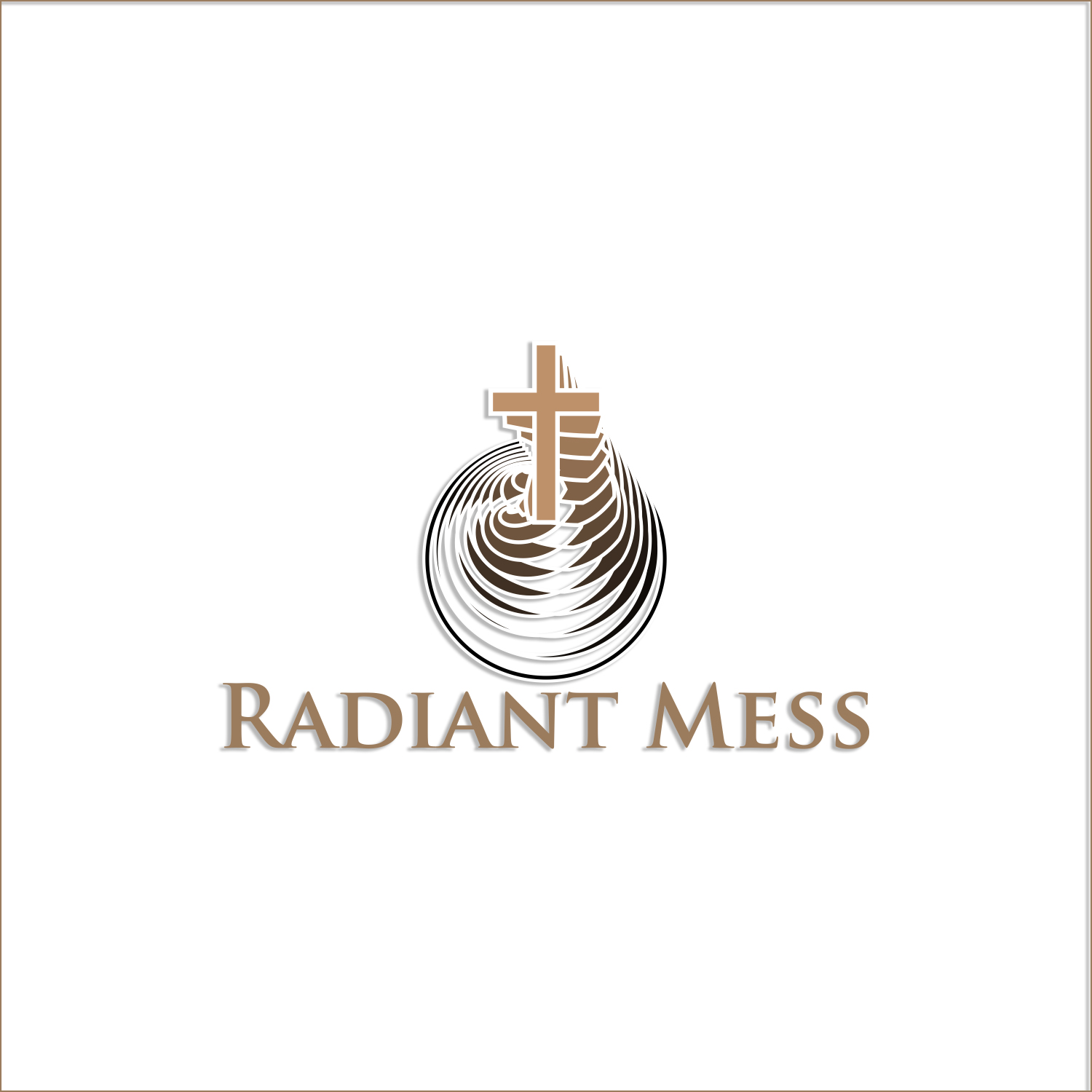 Logo Design by damian for this project | Design #19408285