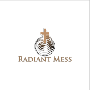 Logo Design by damian for this project | Design: #19408285