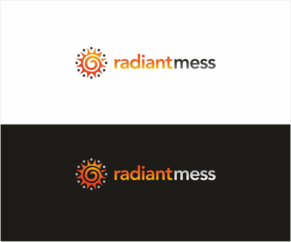 Logo Design by Logocraft for this project | Design #19405041