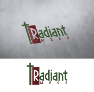 Logo-Design von Impressive Solutions für dieses Projekt | Design: #19398241