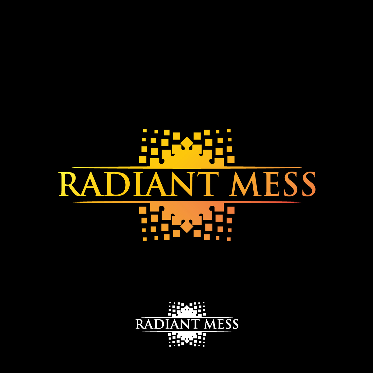Logo Design by graphicancers for this project | Design: #19406548